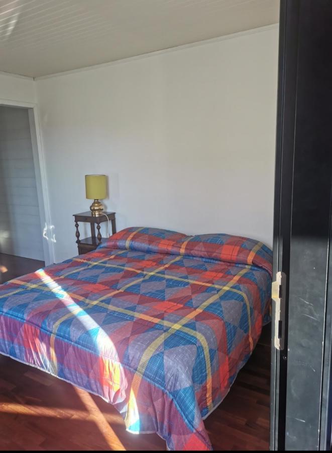 B&B La Chicca Ravenna Szoba fotó